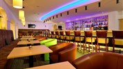 Hotel Leonhard ****
