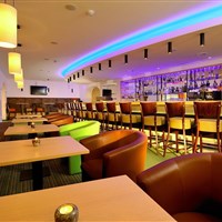 Hotel Leonhard (S) - ckmarcopolo.cz