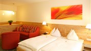 Hotel Leonhard ****