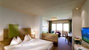 Hotel Leonhard ****