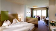 Hotel Leonhard ****