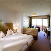 Hotel Leonhard (S) - ckmarcopolo.cz