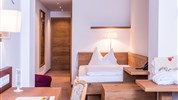 Hotel Leonhard ****