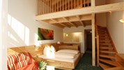 Hotel Leonhard ****