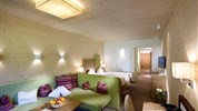 Hotel Leonhard ****