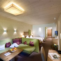 Hotel Leonhard (S) - ckmarcopolo.cz