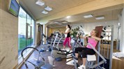 Hotel Leonhard ****