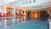 Hotel Leonhard ****