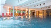 Hotel Leonhard ****