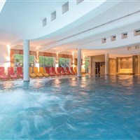 Hotel Leonhard (S) - ckmarcopolo.cz