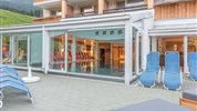 Hotel Leonhard ****