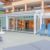 Hotel Leonhard (S) - ckmarcopolo.cz