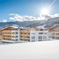Hotel Leonhard (W) - ckmarcopolo.cz