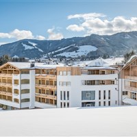 Hotel Leonhard (W) - ckmarcopolo.cz