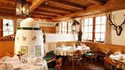 Hotel Leonhard ****