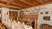 Hotel Leonhard ****