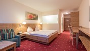 Hotel Leonhard ****