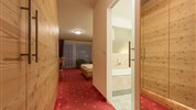Hotel Leonhard ****