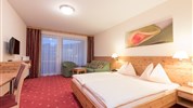 Hotel Leonhard ****
