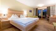 Hotel Leonhard ****