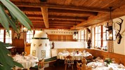 Hotel Leonhard ****