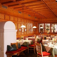 Hotel Leonhard (S) - ckmarcopolo.cz