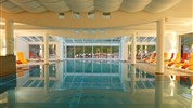 Hotel Leonhard ****