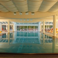 Hotel Leonhard (S) - ckmarcopolo.cz