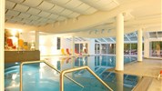 Hotel Leonhard ****