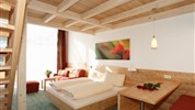 Hotel Leonhard ****