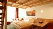 Hotel Leonhard ****