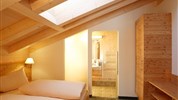 Hotel Leonhard ****