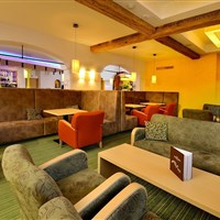 Hotel Leonhard (W) - ckmarcopolo.cz