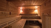 Hotel Leonhard ****