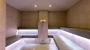 Hotel Leonhard ****