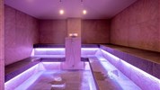 Hotel Leonhard ****