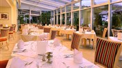 Hotel Leonhard ****