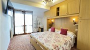 Hotel Europa ***