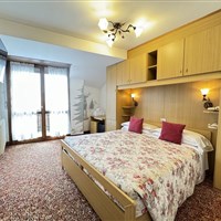 Hotel Europa - ckmarcopolo.cz