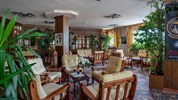 Hotel Europa ***