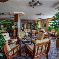 Hotel Europa - ckmarcopolo.cz