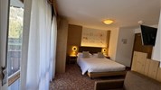Hotel Europa ***