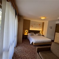Hotel Europa - ckmarcopolo.cz