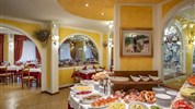 Hotel Europa ***