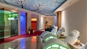 Hotel Europa ***