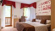 Hotel Europa ***