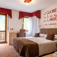 Hotel Europa - ckmarcopolo.cz