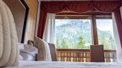 Hotel Europa ***