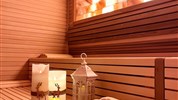 Hotel Europa ***