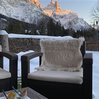 Hotel Europa - ckmarcopolo.cz